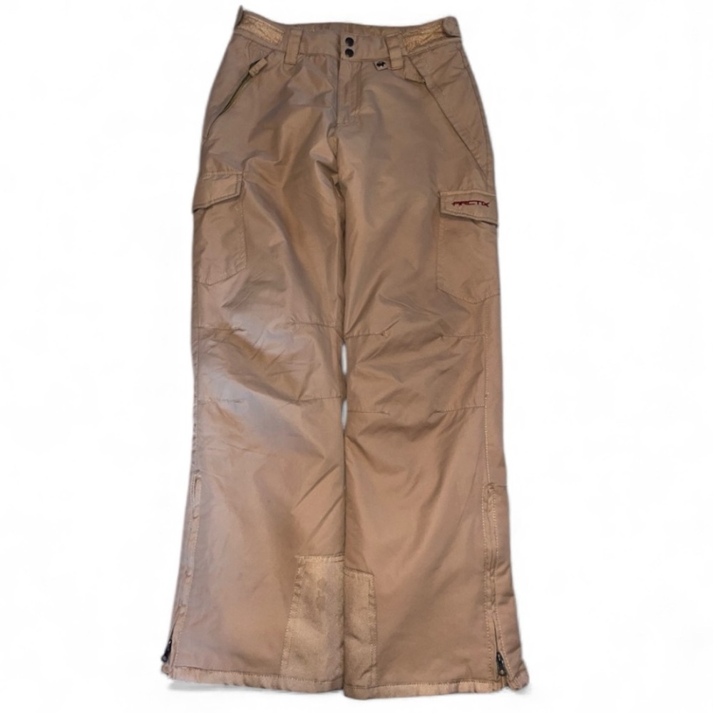 Artix Snow Pants